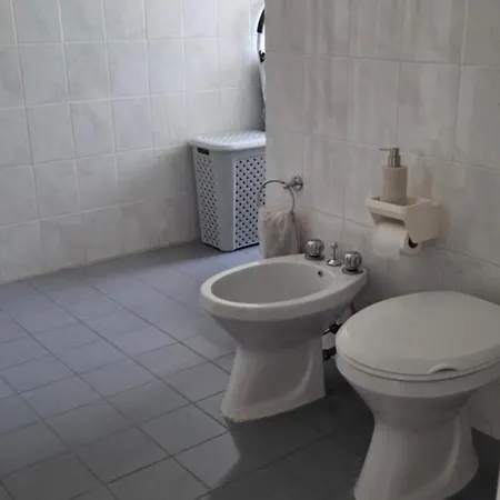 Aurea-iltuogusciosulmare * Scoglitti